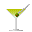 Martini[1].gif